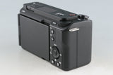 Sony α ZV-E1 Mirrorless Digital Camera With Box *Japanese Version Only* #56391L2