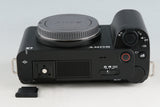Sony α ZV-E1 Mirrorless Digital Camera With Box *Japanese Version Only* #56391L2