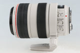 Canon EF Zoom 70-300mm F/4-5.6 L IS USM Lens #56396F6