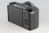 Sony α ZV-E10 + E PZ 16-50mm F/3.5-5.6 OSS Lens With Box *Japanese version only* #56399L2
