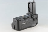 Sony VG-C4EM Vertical Grip for α7RV/α7IV/α7RIV/α1 #56400F2