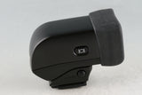 Canon EVF-DC1 Electronic Viewfinder #56402F2