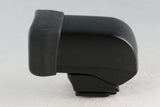 Canon EVF-DC1 Electronic Viewfinder #56402F2
