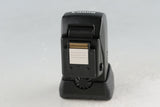 Canon EVF-DC1 Electronic Viewfinder #56402F2