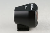 Voigtlander 35mm View Finder With Box #56445L8
