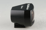 Voigtlander 25mm View Finder #56448F2