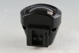 Voigtlander 25mm View Finder #56448F2