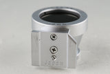 Voigtlander 50mm View Finder #56449F2