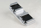 Voigtlander Double-Shoe Adapter-B With Box #56450L8