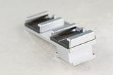 Voigtlander Double-Shoe Adapter-B With Box #56450L8