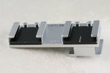 Voigtlander Double-Shoe Adapter-B With Box #56450L8