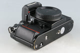Nikon F3 HP 35mm SLR Film Camera #56456D3