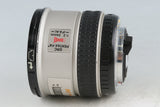 SMC Pentax-FA 24mm F/2 IF&AL Lens for Pentax K Mount #56460C4