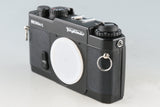 Voigtlander Bessa-L 35mm Film Camera #56503D3