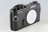 Voigtlander Bessa-L 35mm Film Camera #56503D3
