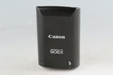 Canon Speedlite 90EX #56507F2