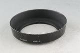Nikon Nikkor 50mm F/1.4 Non-Ai Lens #56513G31