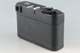 Leica Leitz CL 35mm Rangefinder Film Camera #56524T