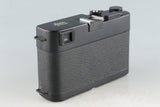 Leica Leitz CL 35mm Rangefinder Film Camera #56524T