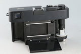 Leica Leitz CL 35mm Rangefinder Film Camera #56524T