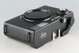 Leica Leitz CL 35mm Rangefinder Film Camera #56524T