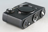Leica Leitz CL 35mm Rangefinder Film Camera #56524T