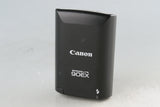 Canon Speedlite 90EX #56532F2
