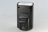Canon Speedlite 90EX #56532F2