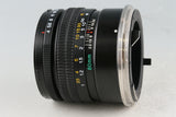 Mamiya N 80mm F/4 L Lens for Mamiya 7 #56544F4