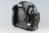 Fujifilm FinePix S3 Pro Digital SLR Camera #56556G23