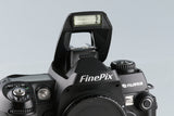 Fujifilm FinePix S3 Pro Digital SLR Camera #56556G23