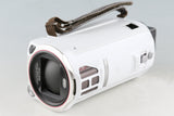 Panasonic HC-W850M Digital High Definition Video Camera #56563G42