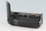 Fujifilm Vertical Power Booster Grip VPB-XT2 #56565F2
