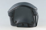 Contax G1 Hologon Camera Case #56593L9