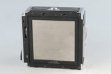 Hasselblad 1000F Medium Format Film Camera #56595E3