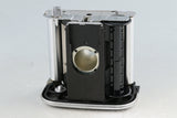Hasselblad 1000F Medium Format Film Camera #56595E3