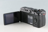 Nikon Z30 Mirrorless Digital Camera *Shutter Count:3027 #56599D7