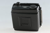 Mamiya RZ67 120 Roll Film Holder #56607F3