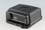 Mamiya RZ67 120 Roll Film Holder #56607F3