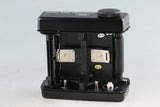 Mamiya RZ67 120 Roll Film Holder #56607F3