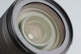 Canon RF 24-120mm F/4-6.3 IS USM Lens With Box #56622L3