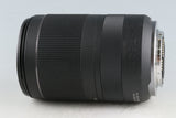 Canon RF 24-120mm F/4-6.3 IS USM Lens With Box #56622L3