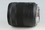 Canon RF 85mm F/2 Macro IS STM Lens With Box #56623L3