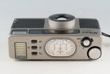 Nikon 35Ti 35mm Point & Shoot Film Camera #56626D5