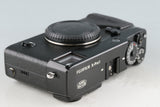 Fujifilm X-Pro1 Mirrorless Digital Camera #56651D7