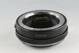 Canon Control Ring Mount Adapter EF-EOS R #56654F2