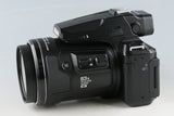 Nikon Coolpix P950 Digital Camera #56658G32