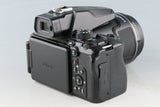 Nikon Coolpix P950 Digital Camera #56658G32
