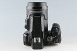 Nikon Coolpix P950 Digital Camera #56658G32