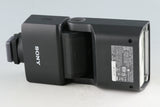 Sony Radio Wireless Flash HVL-F28RM #56659F2